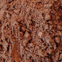 Какао-порошок Barry Callebaut DCP-10R102-789, 200 гр. (Германия)