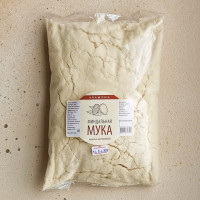 Мука миндальная "Арамона", 500 гр.