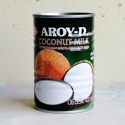 Блюда из кокоса - 12 рецептов с фото. Что приготовить из кокоса и кокосовой стружки?
